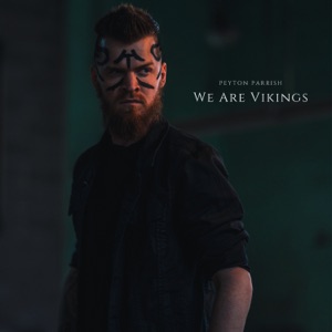 We Are Vikings - Single