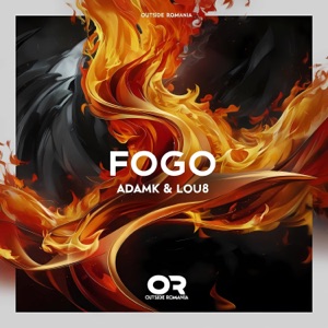 Fogo - Single