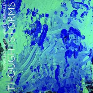 Winter Dreams - Single