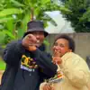 Betty Mpologoma - Sifa Bingi