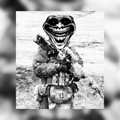 ShweMit - SE Z ALPHA 4 (ULTRA SLOWED REVERB)