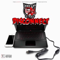 Disconnect - EclipseMuzik