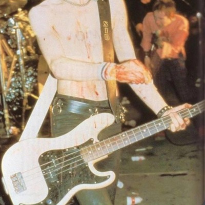 Double 3 (feat. puertoricantec, luuky & lilg5) - Single