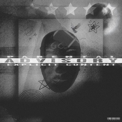 Lonely (feat. Djembe) - Single