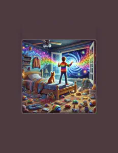 Peter Ro: песни, клипы, биография, даты выступлений и многое другое.