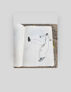 Ascolta Boyanko, guarda video musicali, leggi la biografia, vedi le date del tour & altro!