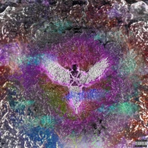 Eternal Heart (feat. Remi Zerxes)