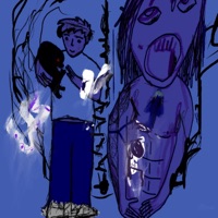 Peculiar Jay - Single - USNA Jay