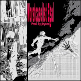 IstEgal (feat. prynce) ravenunterwegz