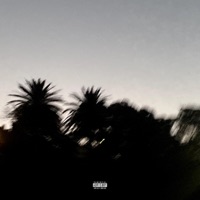 WON'T CRY - EP - K Le Club & Dvlgxs