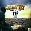 Dexta Daps & Frankie Music - Consistency
