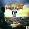 Consistency
