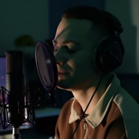 Моё сердце - Single - REMZI