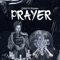 Prayer (feat. Popken) - Stiikii lyrics