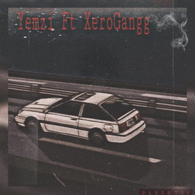 Pull Up (feat. Xerogangg) - Single