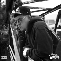 DIME MA - Single - oquendo