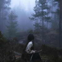 daisy - Single - snuck