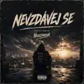 Nevzdávej se