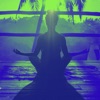 Desireless Desireless Desireless - Single