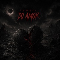 Cansei do Amor - Single - Dj Hyugga, MC Stamm, Lionel & The Munir