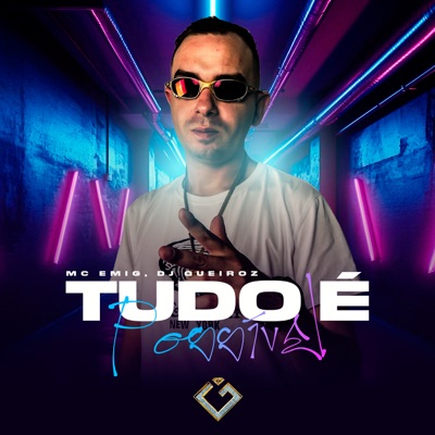Tudo É Possivel - Single