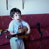 SIGO CAMBIANDO - Single - TADU