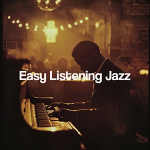 Easy Listening Jazz