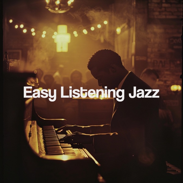 Easy Listening Jazz
