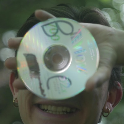 WE SHOULD SUPPORT BIRTH CONTROL