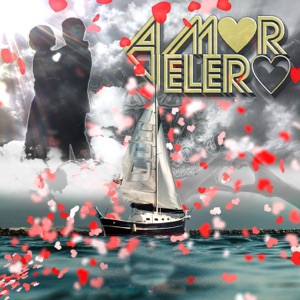 Amor Velero - Single