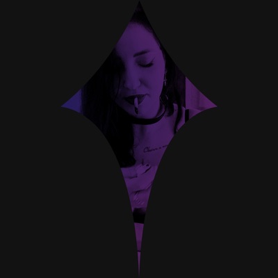 nigdywięcejwchujamnieniezrobiżadnaszmata - Single