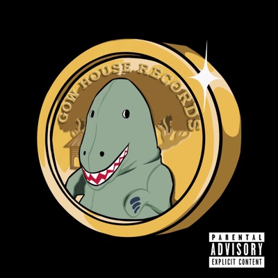 Diamond Hands - Single