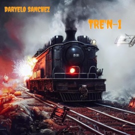Tre'N-1 Daryelo Sanchez