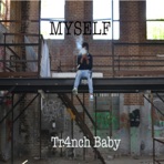 Myself - Single
