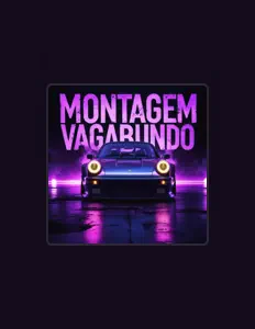 Listen to Recently $ky, watch music videos, read bio, see tour dates & more!