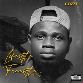 Piachaa olu (feat. Mav, Angel & Elo bigi) Cozzy Beat