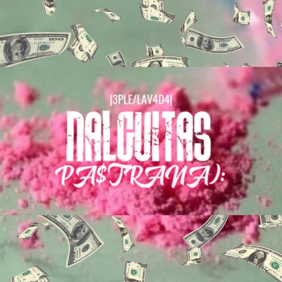 NALGUITAS - Single