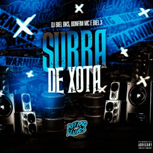 Surra de Xota