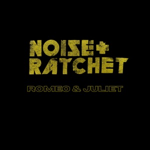 Romeo & Juliet - Single