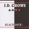 Black Jack - J.D. Crowe lyrics