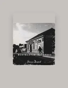 收听 Sienna Dupont、观看音乐视频、阅读小传、查看巡演日期等 ！