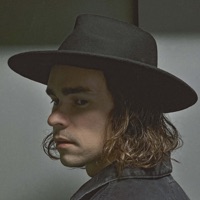 После нас - Single - Alpin