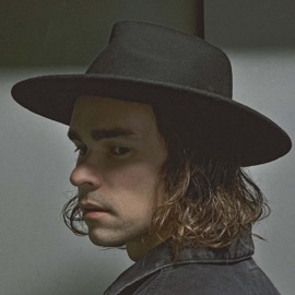 После нас Alpin