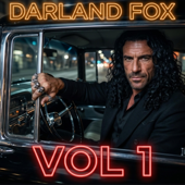 Darland Fox, Vol. 1