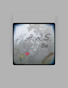 Poslechněte si interpreta CrUsHLiFe King, sledujte hudební videa, přečtěte si životopis, podívejte se na data turné a další informace.