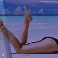 In The Shape Of Us