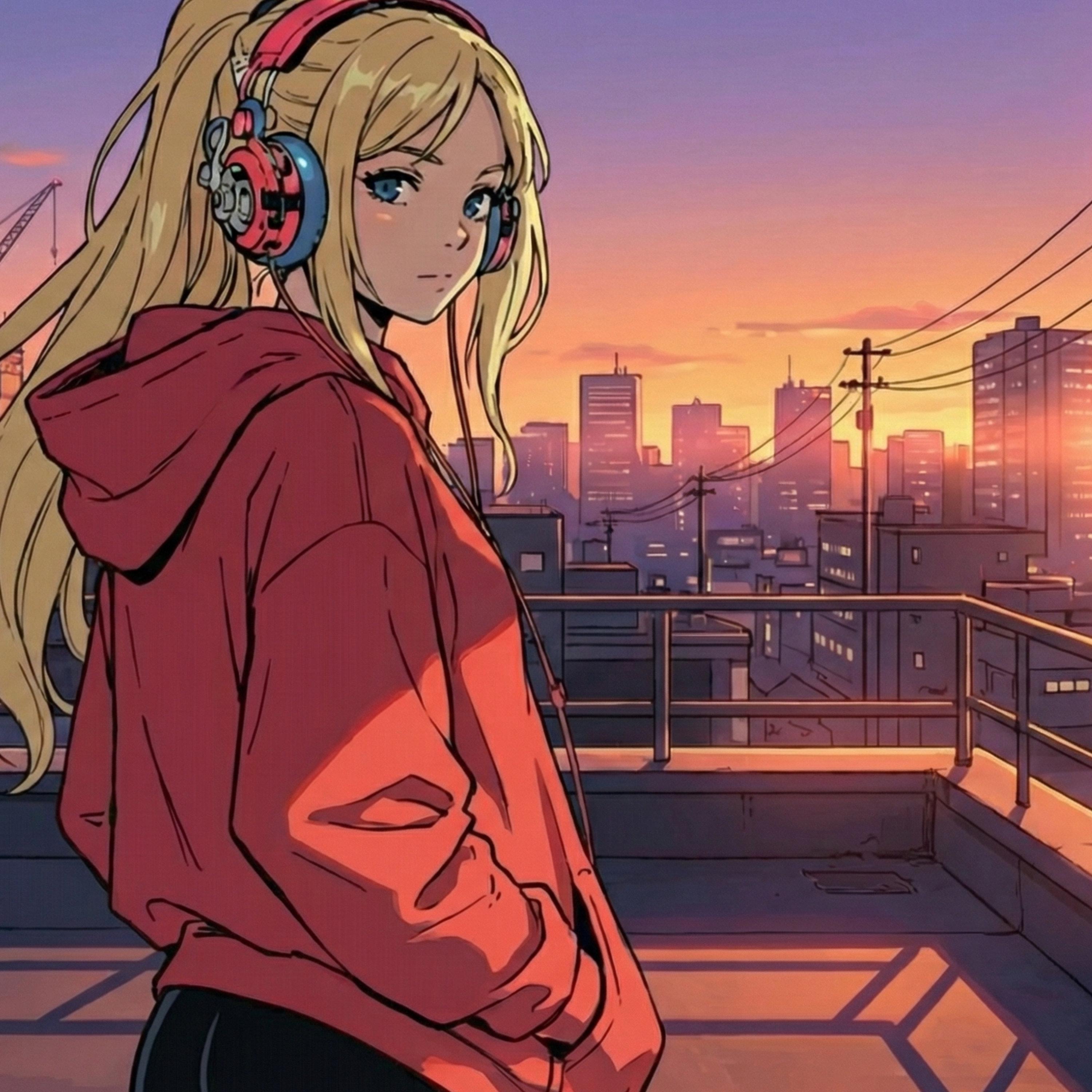 首都高レイディオ