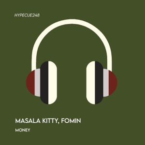 MONEY (Extended Mix)
