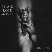 Club Of Sin