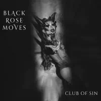 Club Of Sin